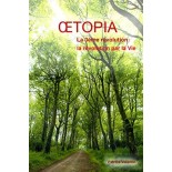 Oetopia