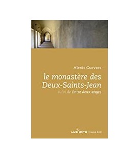 Le monastère des deux-Saints-Jean