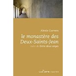 Le monastère des deux-Saints-Jean