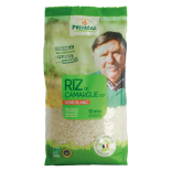 Riz de Camargue long blanc