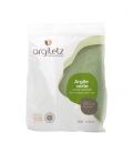 Argile verte ultra ventilée pour Masque & Bain