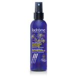 Eau florale de camomille romaine bio