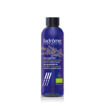 Eau florale de thym à thujanol bio