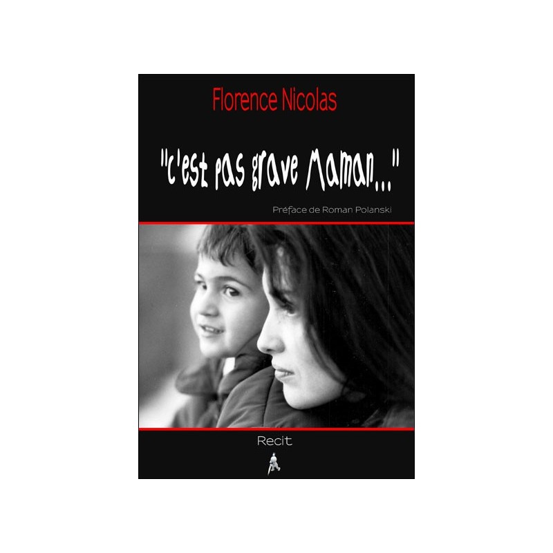 Le monastère des deux-Saints-Jean