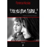 Le monastère des deux-Saints-Jean