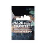 Le monastère des deux-Saints-Jean