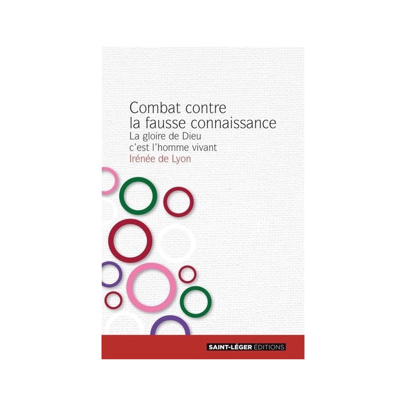 L'AROMATHERAPIE Se soigner par les huiles essentielles