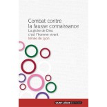 L'AROMATHERAPIE Se soigner par les huiles essentielles