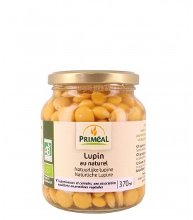 Huile vierge de Nigelle Bio & Equitable (100% Nigelle)