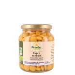 Huile vierge de Nigelle Bio & Equitable (100% Nigelle)