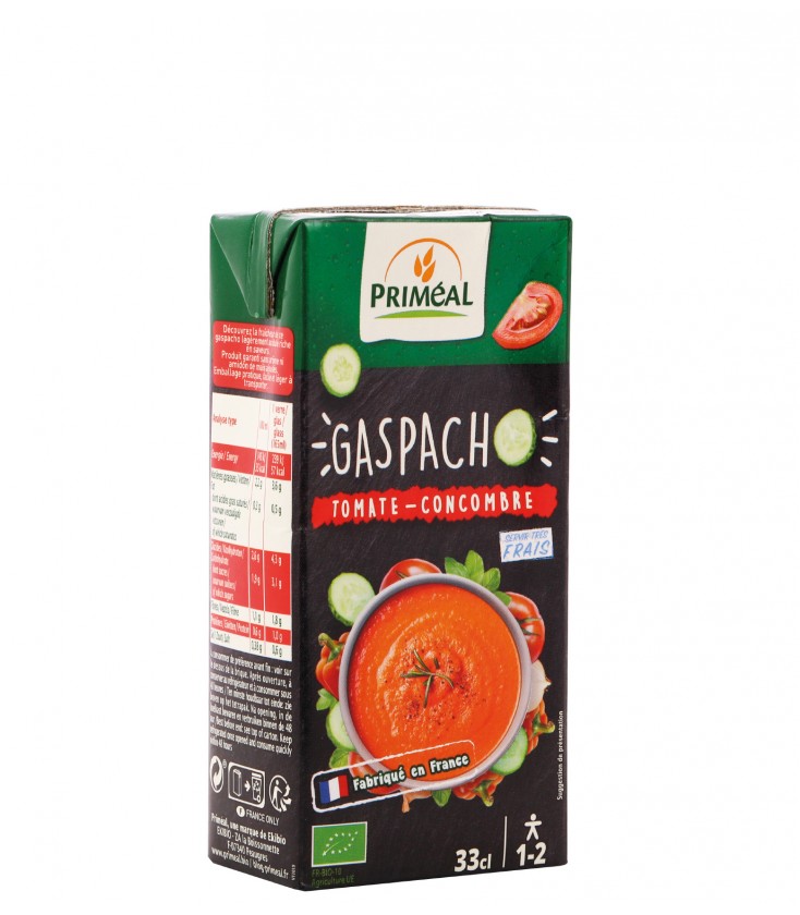 Jeunes Carottes bio