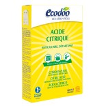 Bicarbonate de soude écologique