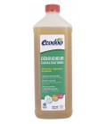 Déboucheur Canalisations écologique