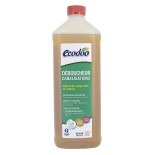 Bicarbonate de soude écologique