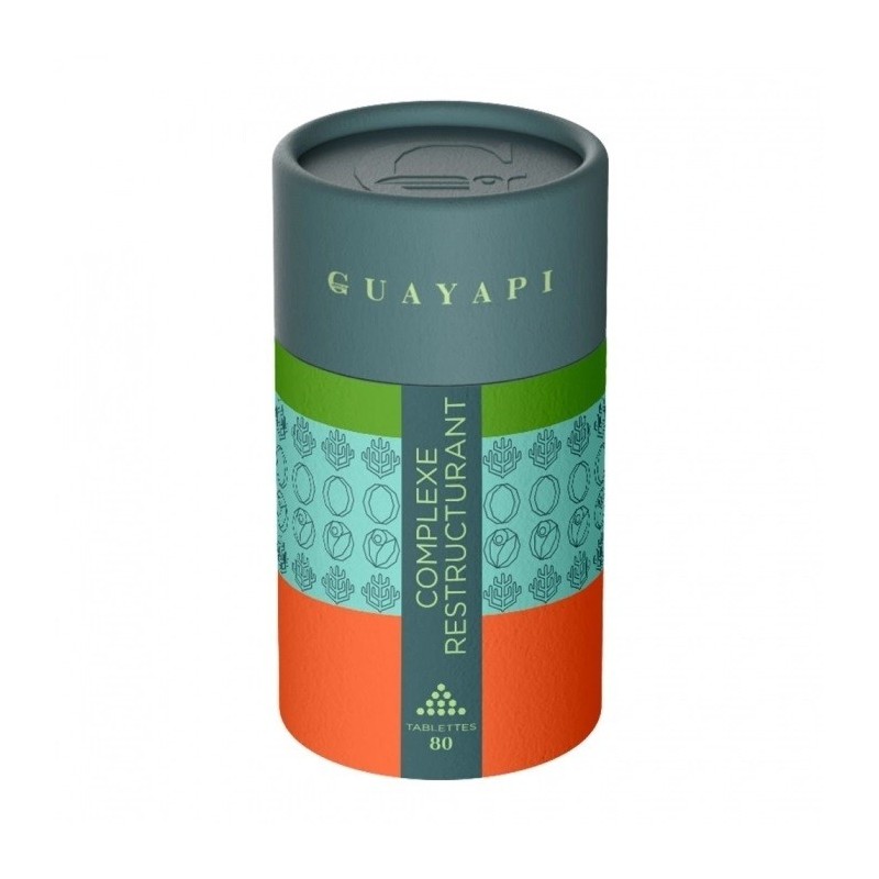 Urucum bronzage, soleil, antioxydant, peau bio