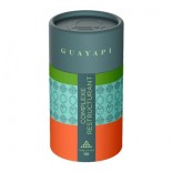 Urucum bronzage, soleil, antioxydant, peau bio