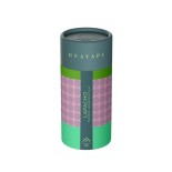 LAPACHO Técoma Adenophylla bio