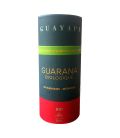 Guarana bio