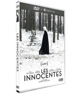 Les Innocentes