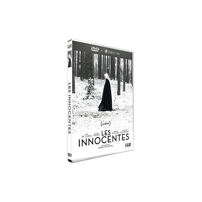 Nos enfants nous accuseront