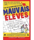 Mauvais élèves