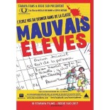 Nos enfants nous accuseront