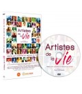 Artistes de la vie