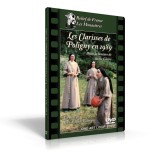 Nos enfants nous accuseront