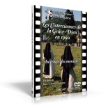 Nos enfants nous accuseront