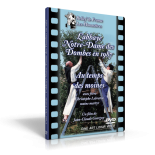 Nos enfants nous accuseront