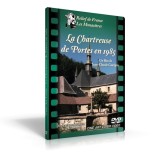 Nos enfants nous accuseront