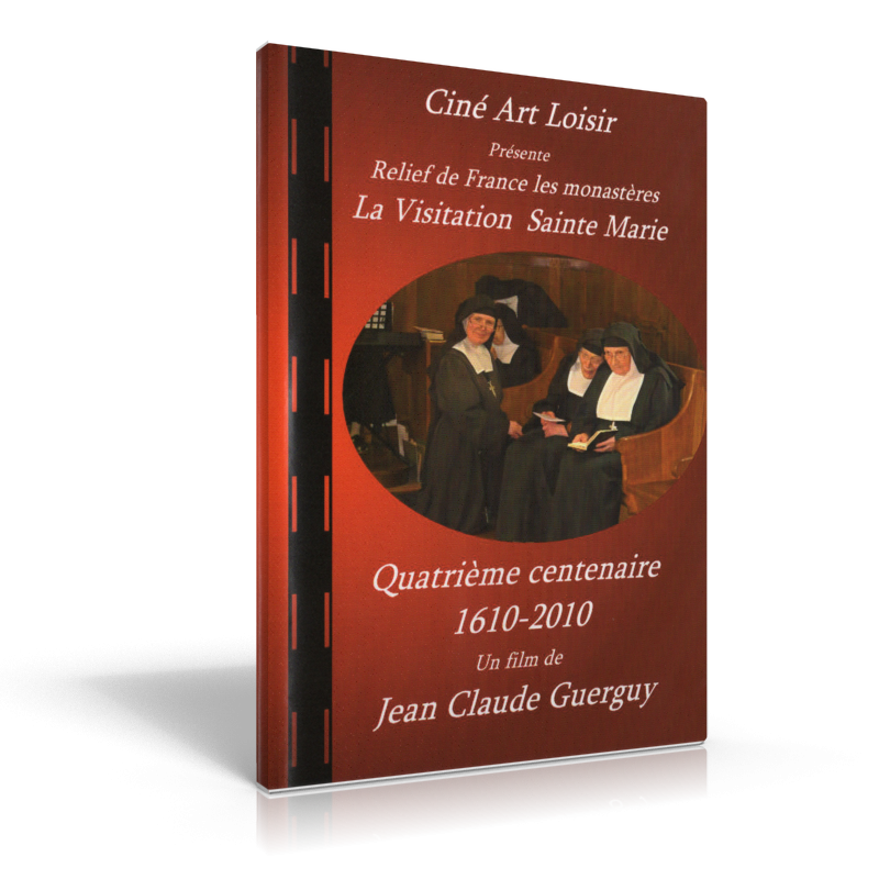 Nos enfants nous accuseront