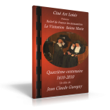 Nos enfants nous accuseront