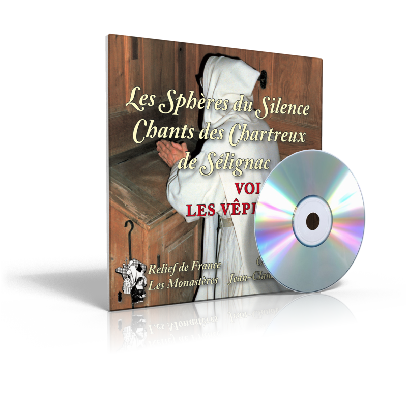 Nos enfants nous accuseront