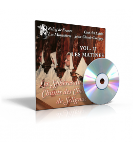 Nos enfants nous accuseront