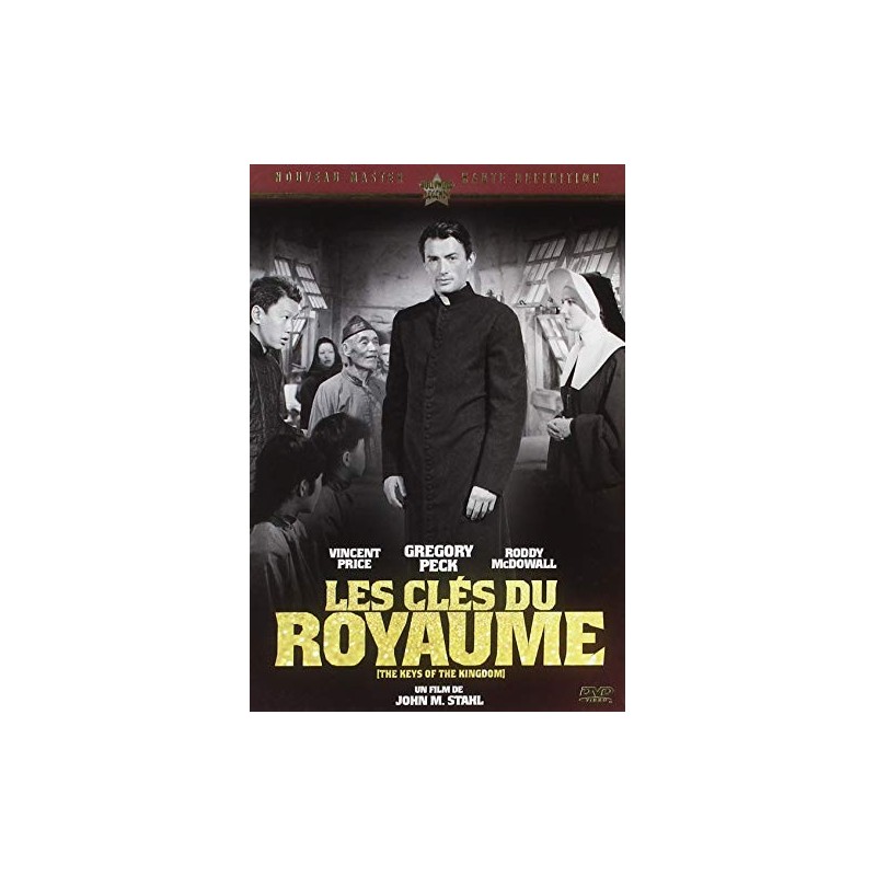 Nos enfants nous accuseront