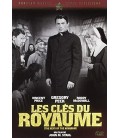 Les Clés du royaume