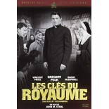 Nos enfants nous accuseront