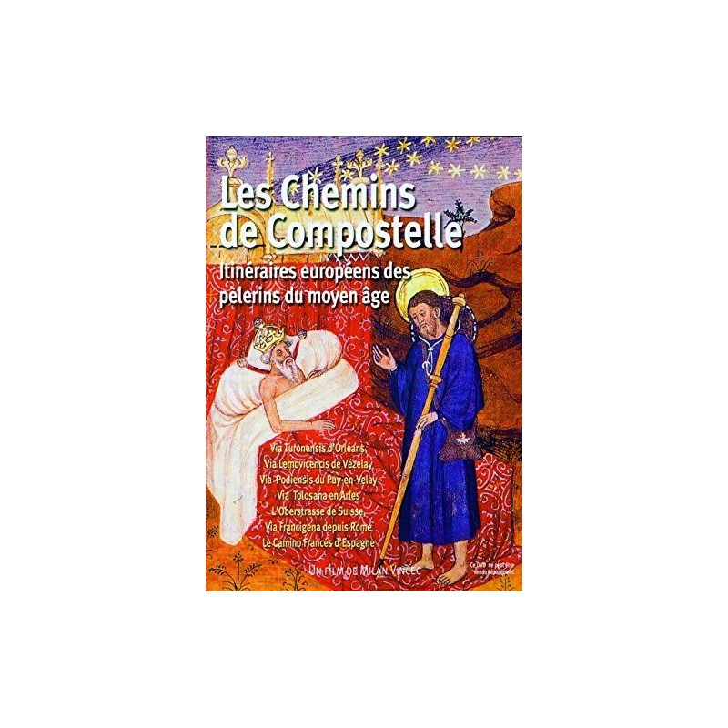 Nos enfants nous accuseront