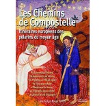 Nos enfants nous accuseront