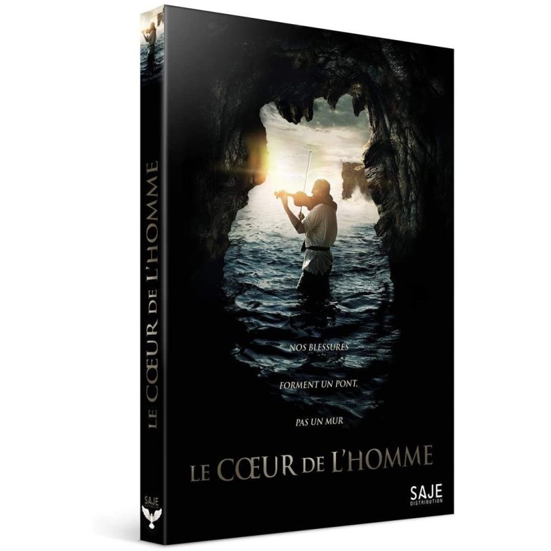 Nos enfants nous accuseront