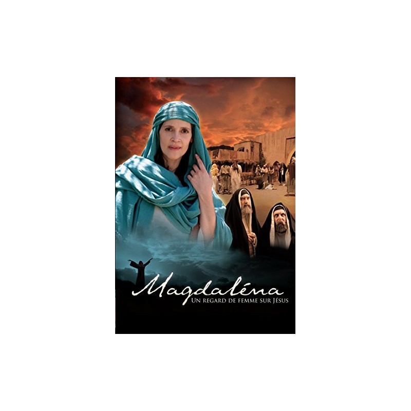 Nos enfants nous accuseront