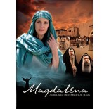 Nos enfants nous accuseront