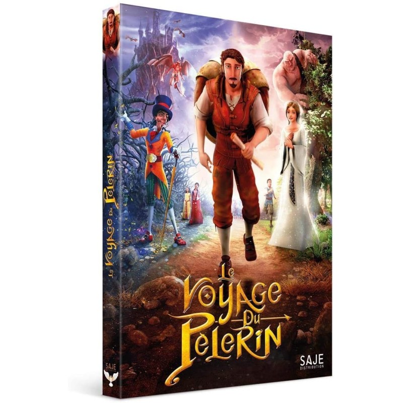 Nos enfants nous accuseront