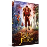 Nos enfants nous accuseront