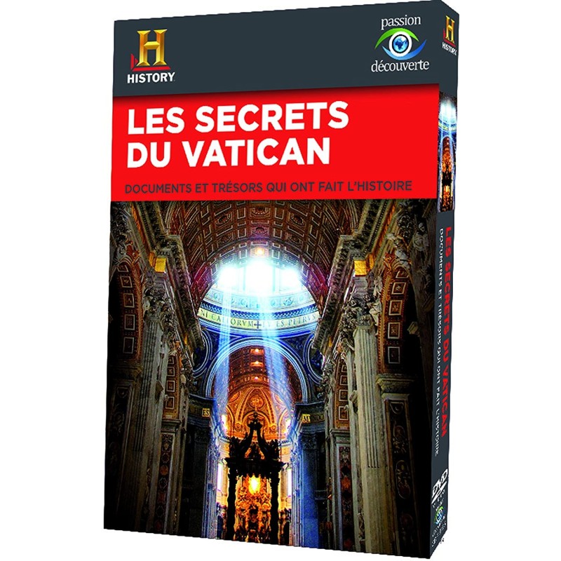 Nos enfants nous accuseront