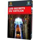 Nos enfants nous accuseront