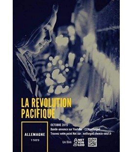 La Révolution Pacifique-Allemagne, 1989