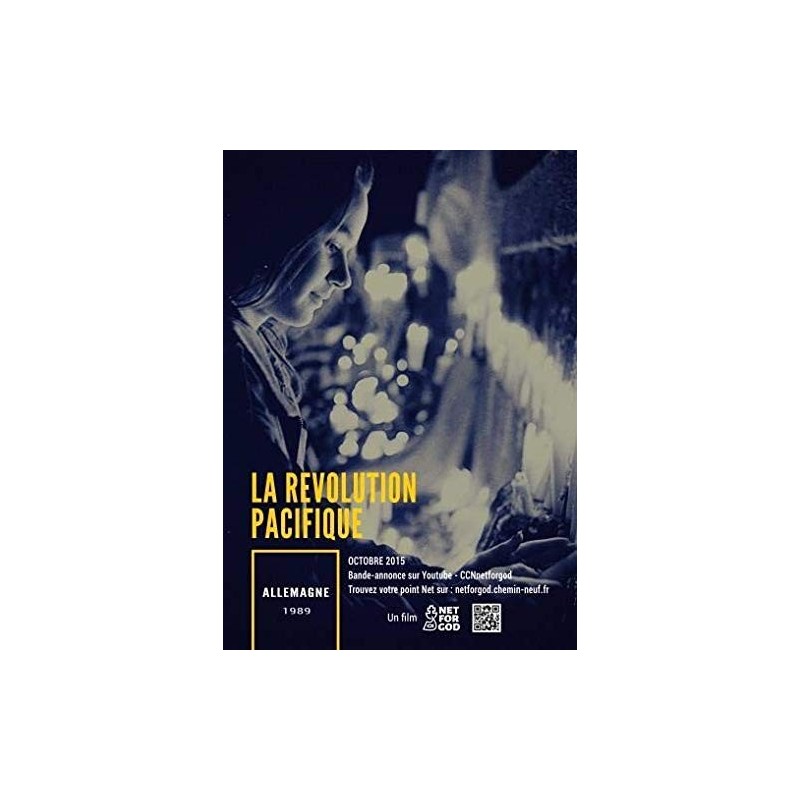 Nos enfants nous accuseront