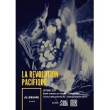 Nos enfants nous accuseront